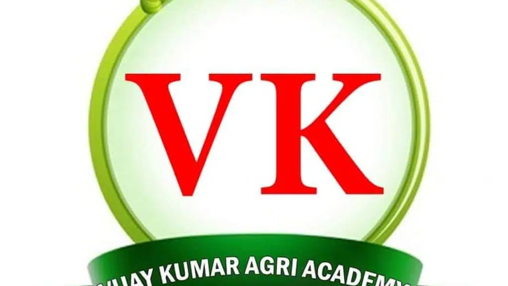 Vijay Kumar Agri Academy, Salur