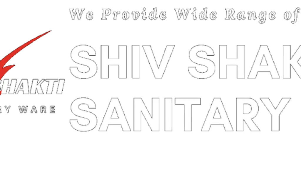 ShivShakti Sanitaryware