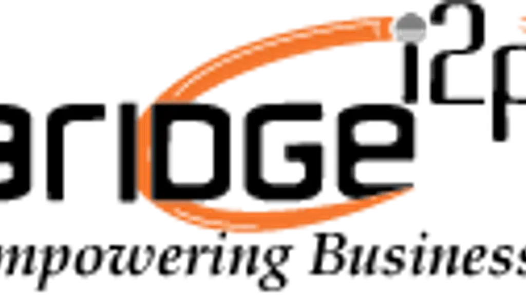 Bridgei2p Solutions | VoIP Service Providers in Bangalore