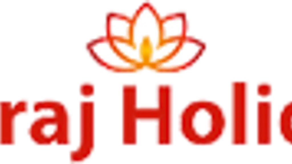 Swaraj Holidays