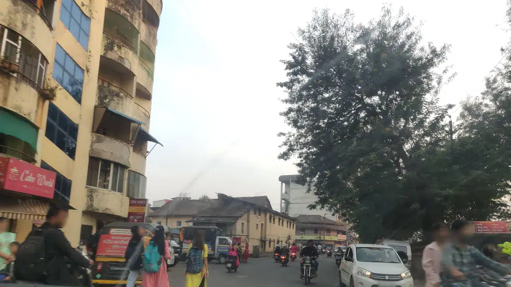 Rankala Generic Medical Store