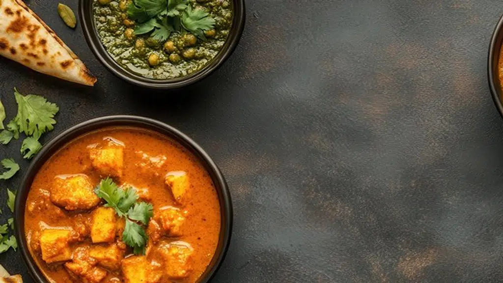 Amar Punjabi Dhaba
