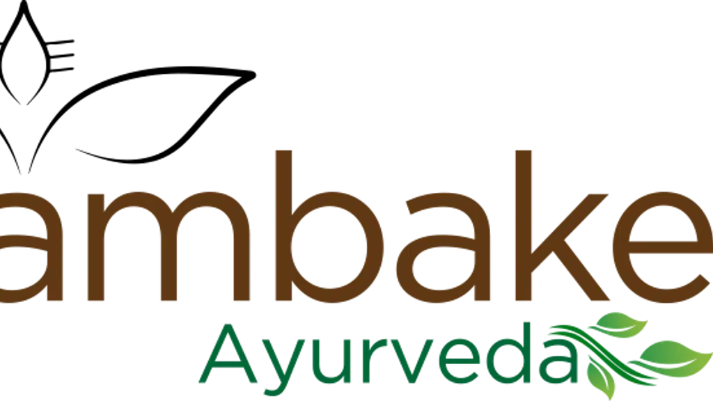 Tryambake Ayurveda