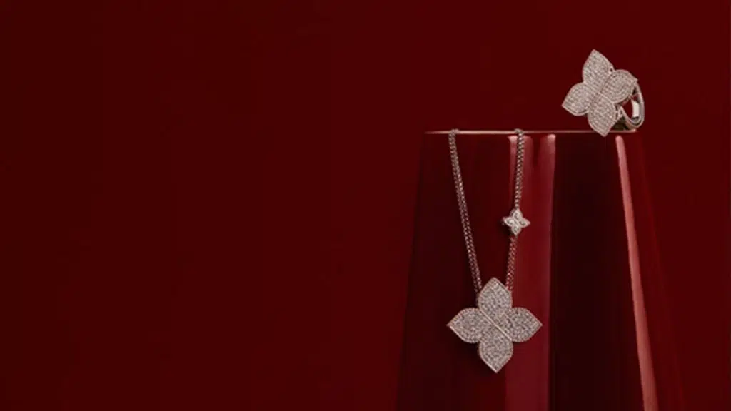 Eswari Jewellers
