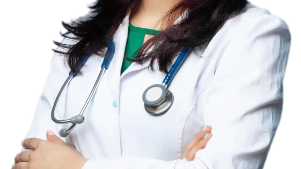 Dental Surgeons Planet