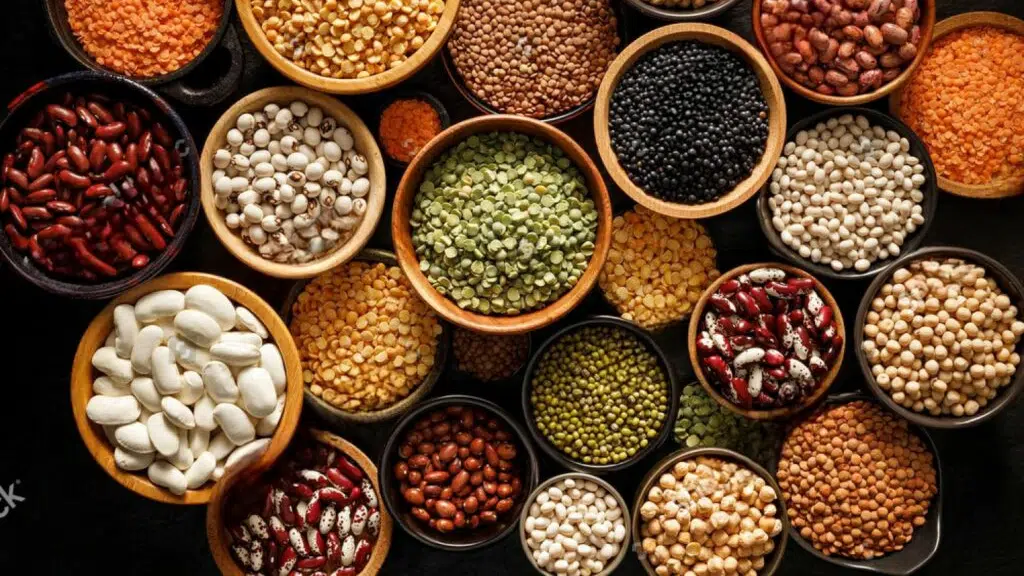 Vrika Organic Foods Pvt Ltd