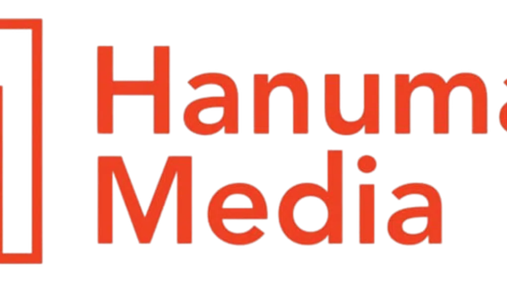 Hanuma Media