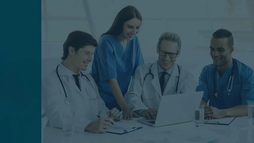 BSL Healthcare and Diagnostics