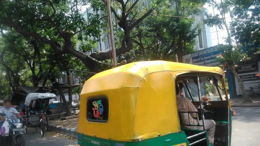 Enforcement Directorate