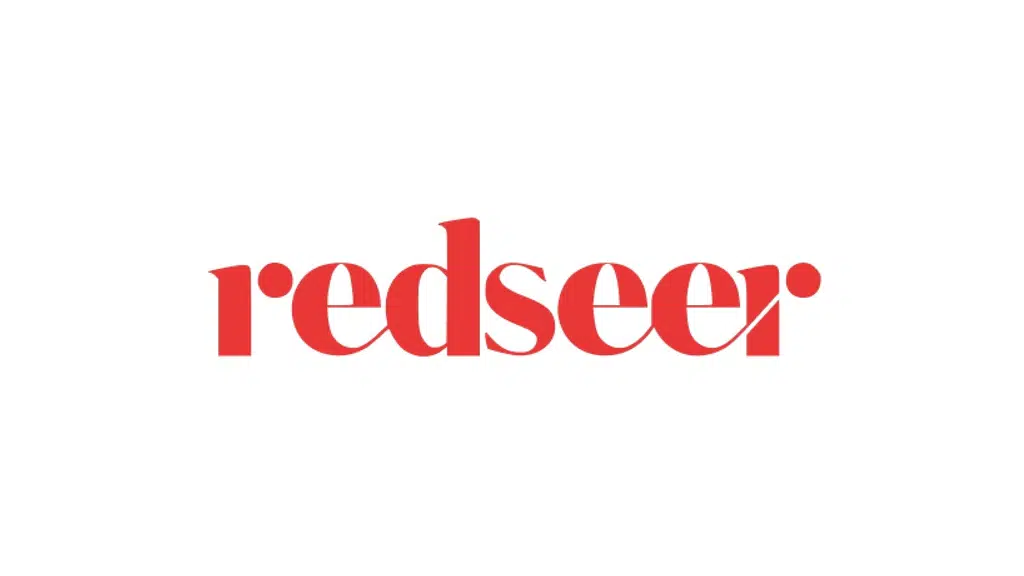 Redseer Strategy Consultants