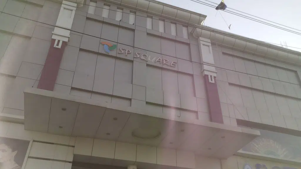 BYJU'S Tuition Centre - Gandhi Nagar