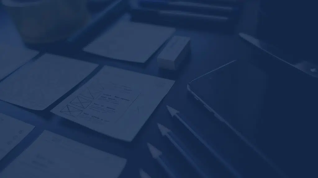 Navyug Infosolutions