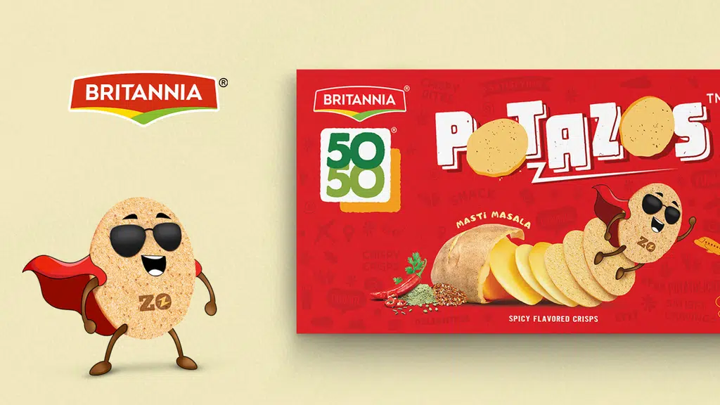 Abasana Advertising
