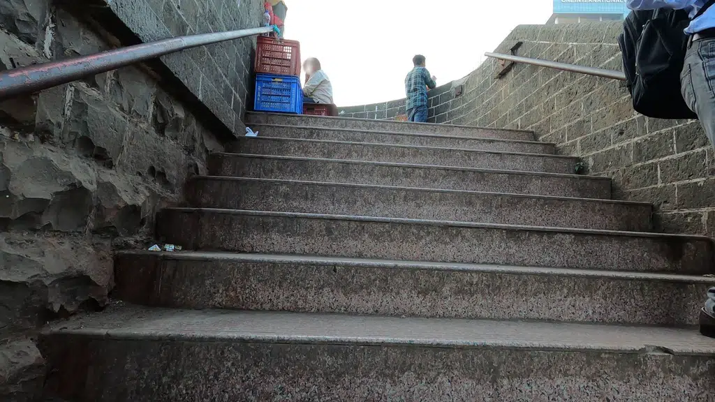 Dugdheshwar shiv Temple