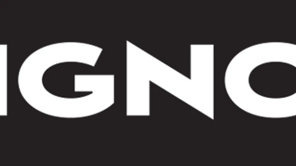 Signode India Limited