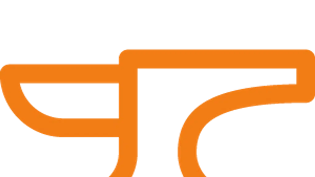 Shree Madhav Agencies Pvt. Ltd.