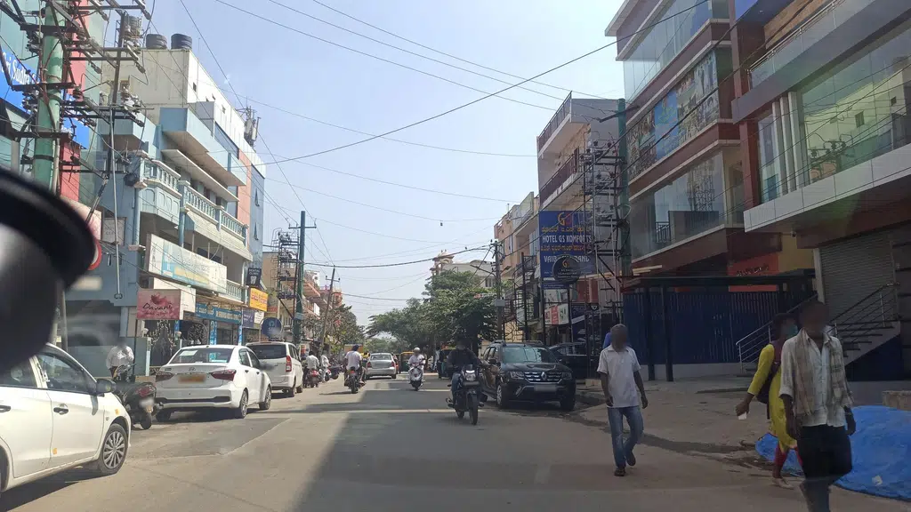 Sri Umiya Enterprises
