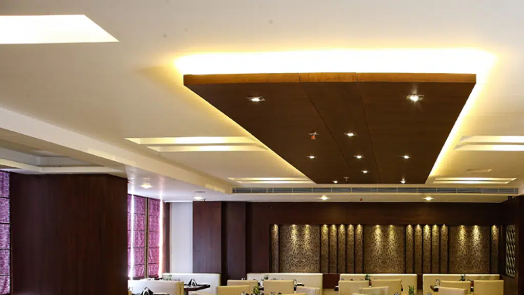 Agi Inn