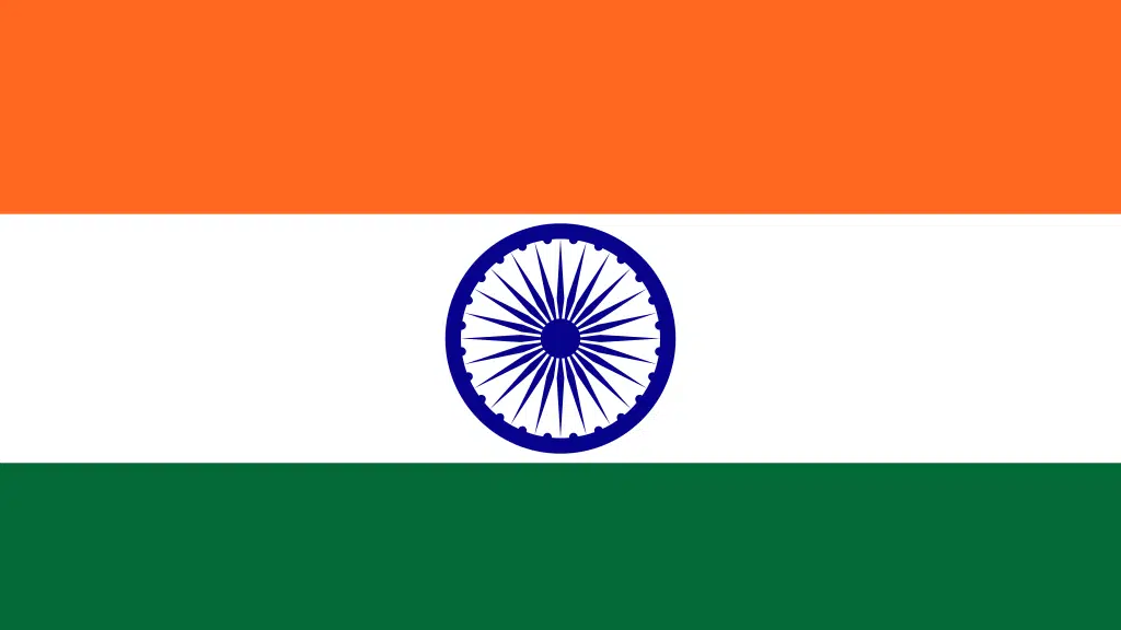 Zelio Auto Pvt Ltd