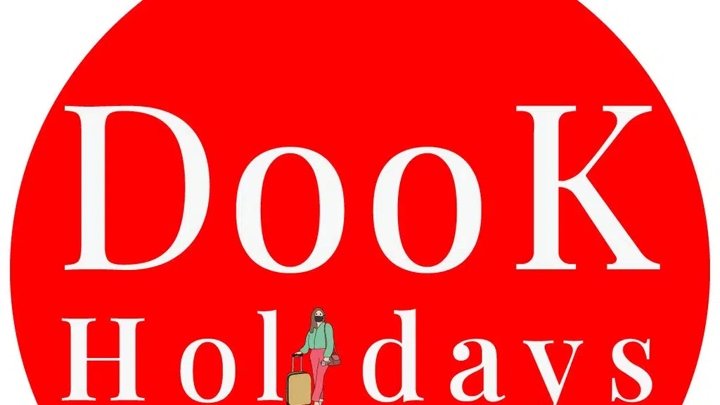 Dook Holidays LLP