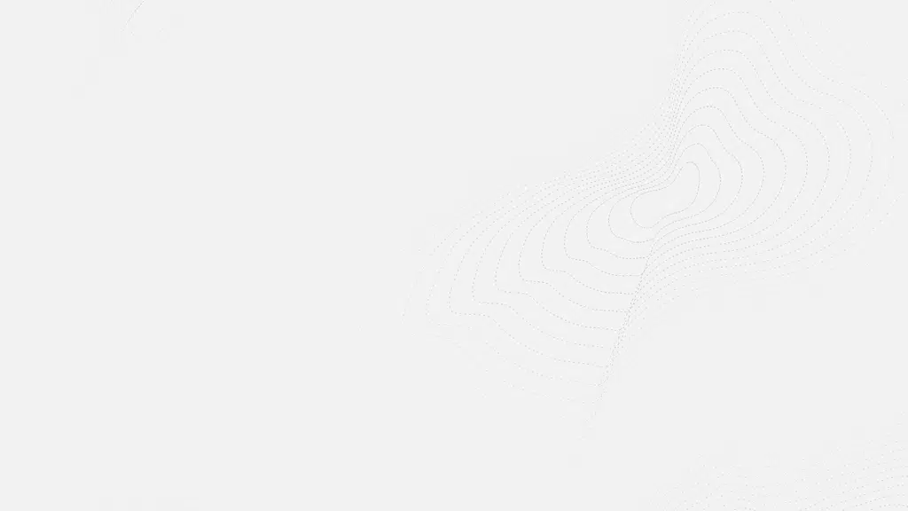 Conversion Monks- SEO & Marketing Operations Agency