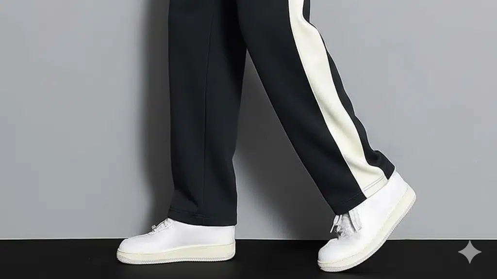 Sports 52 Wear