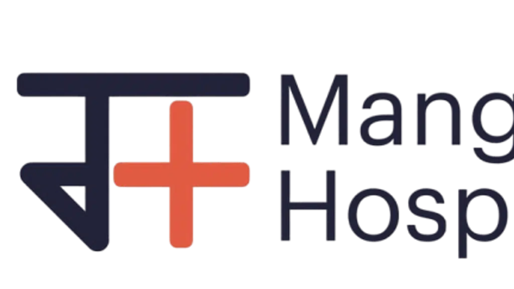 Mangalam Hospital