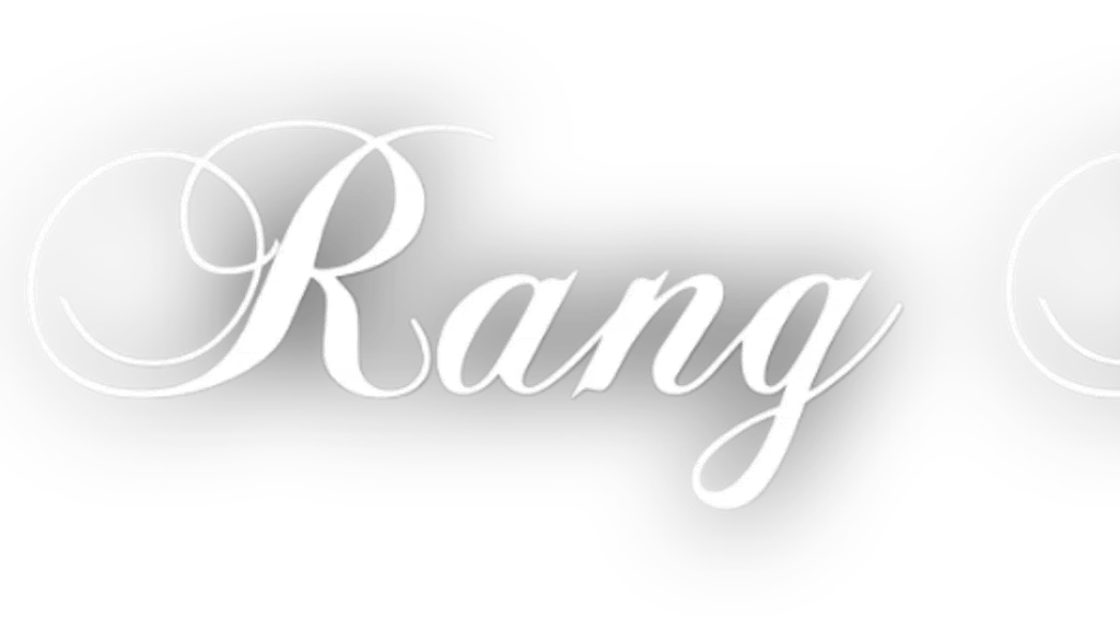 Rang Riwaaz