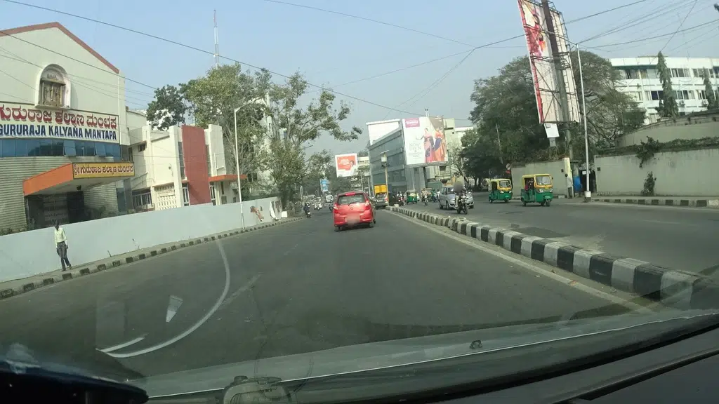 State Bank Of India