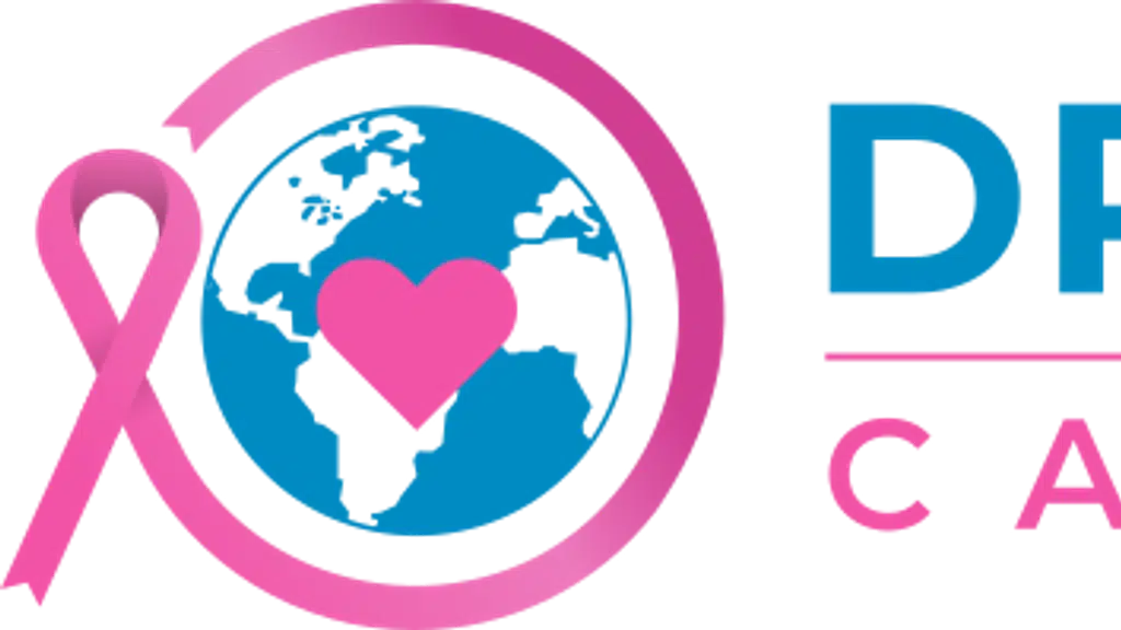 Dr Chinna Babu - Robotic Surgical Oncologist Hyderabad