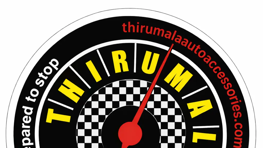 Thirumala Auto Accessories