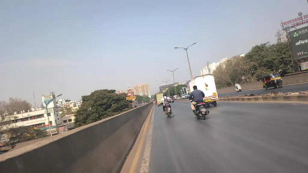 Raaj Motors