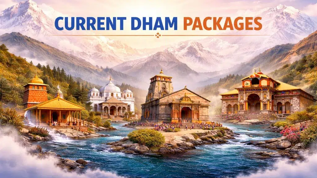 Pandit Travels
