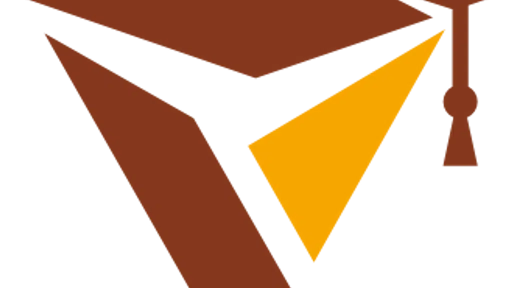 Vidura International School