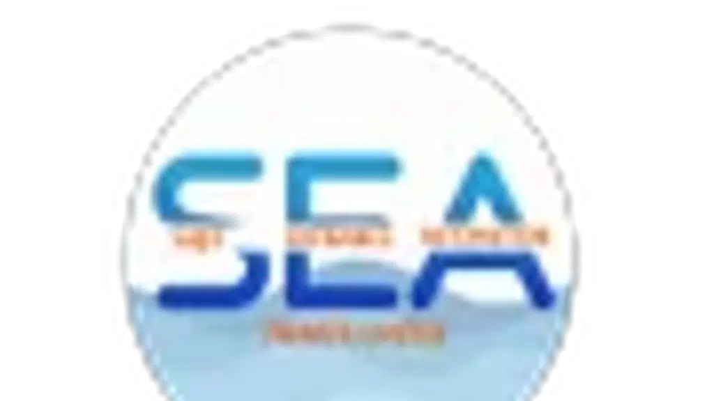 Sujit Entrance Automation Pvt Ltd