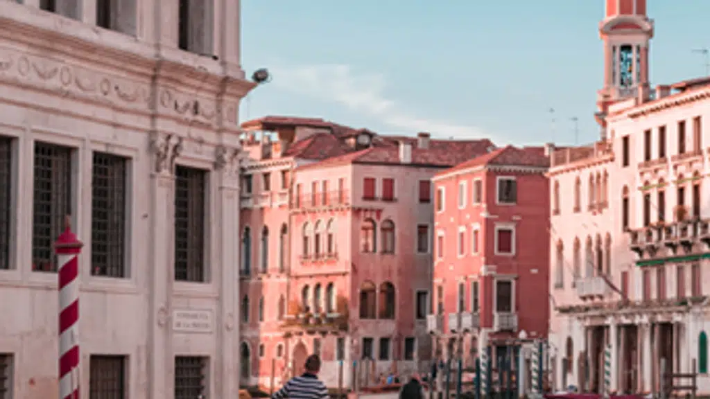 Edwest Global - Study Abroad Overseas Education Consultant