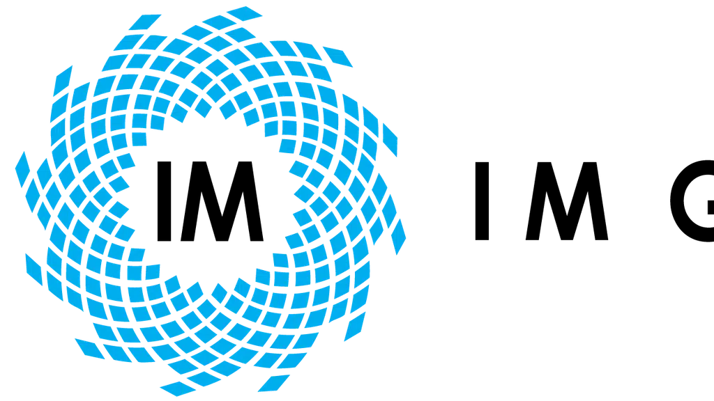 IM Gears Pvt. Ltd.