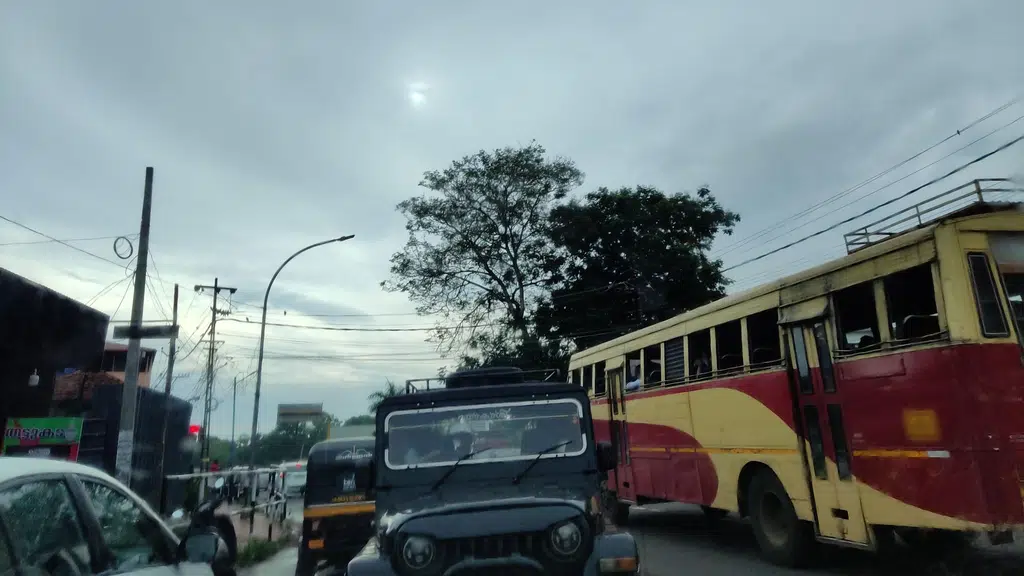 Kayyalakkal Bankers