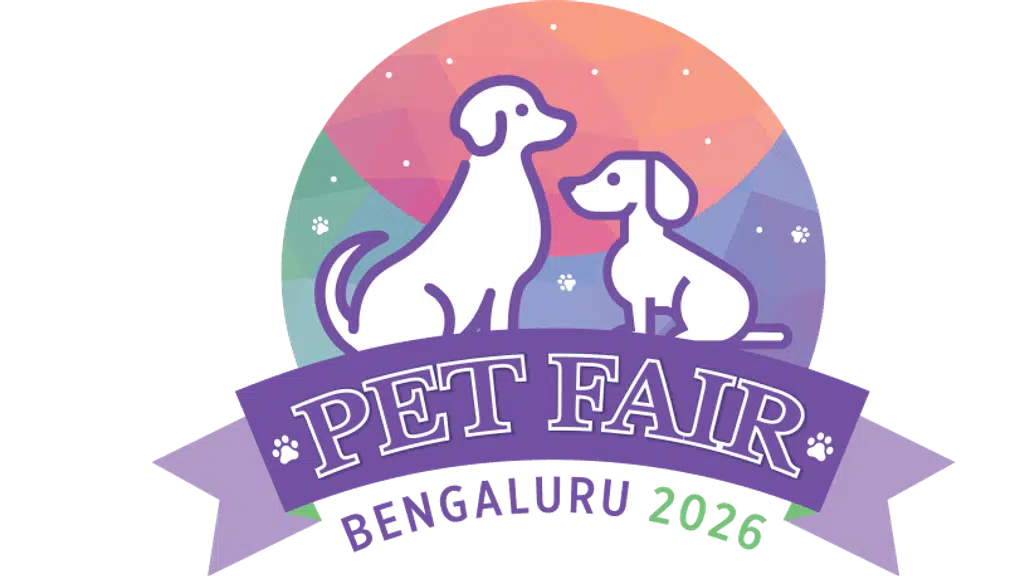 Petfairindia
