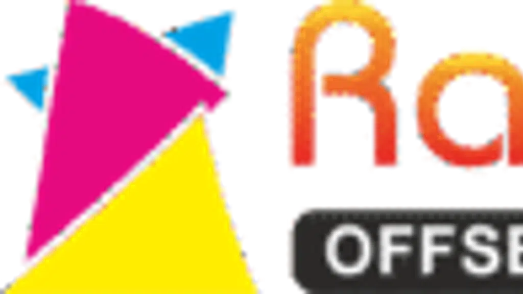 Rayanz Offset Printers