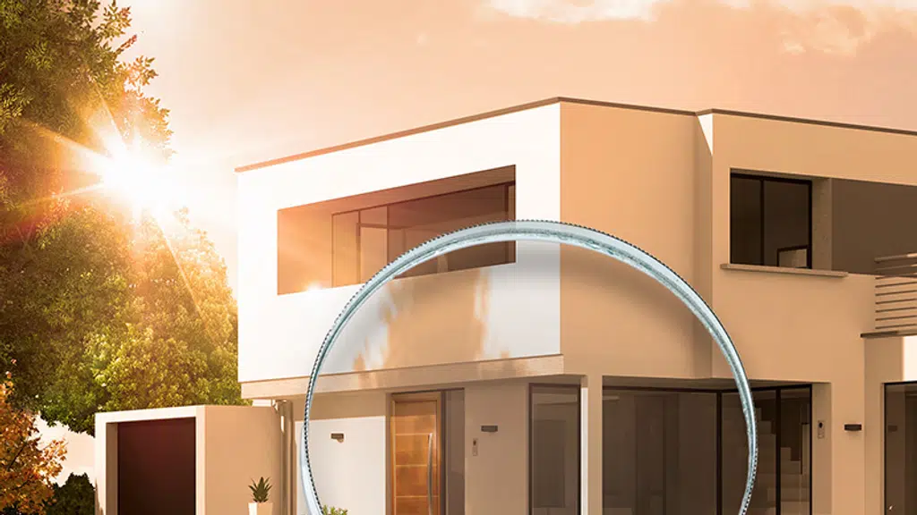 ChecKaro Home inspection