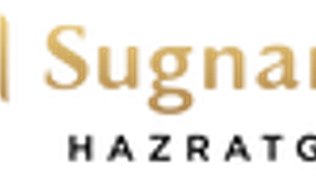 Sugnamal
