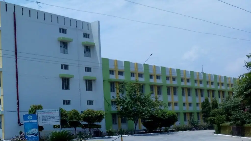 Akal Academy Bhai Desa