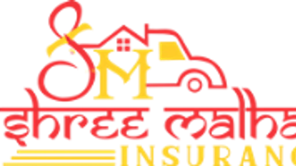 Shree Malhar Consultancy