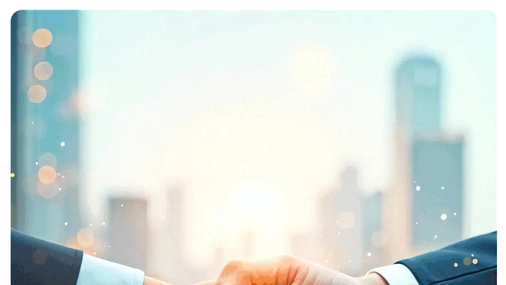 MCT India Infotech