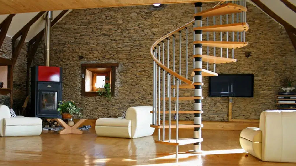 Legend Home Interiors
