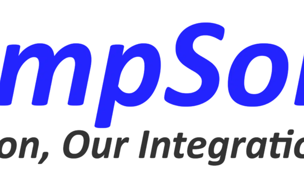 Unique CompSol Private Limited