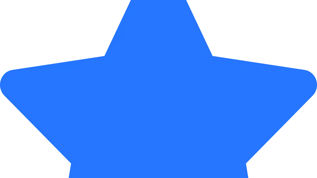 MSE Consultancy