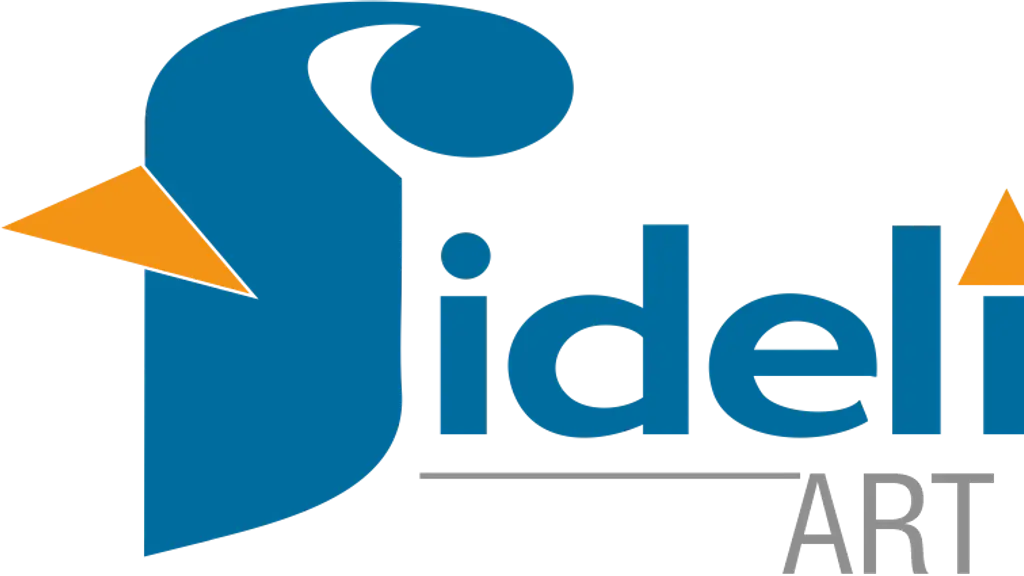 Fidelitus Gallery