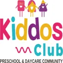 Kiddos Club